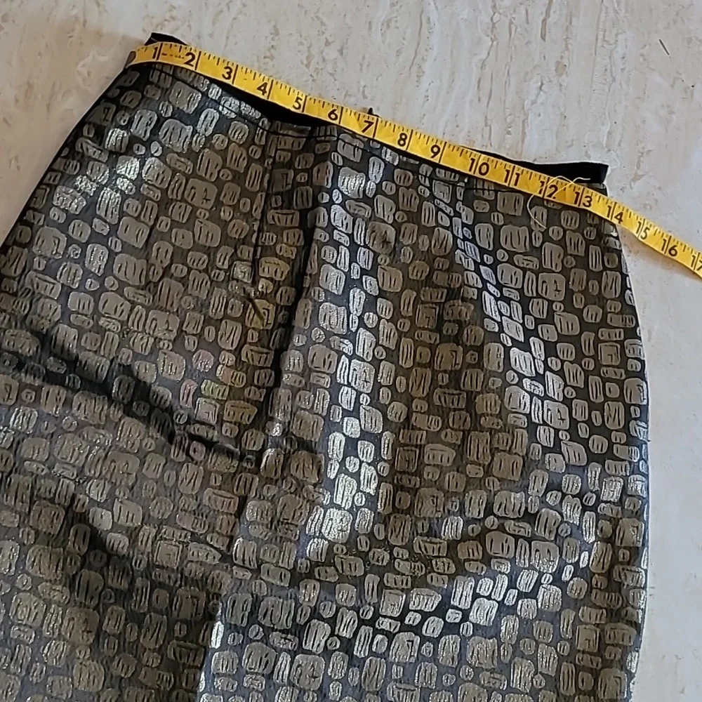 Ann Taylor Skirt - Picture 10 of 16